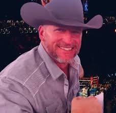 The Official Battle of the Badges