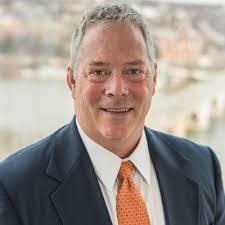 What a great time Higher Logic staff and customers had #alltogether at  #HLSF23!