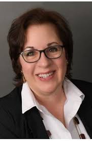 Patterson, NY Real Estate Agents