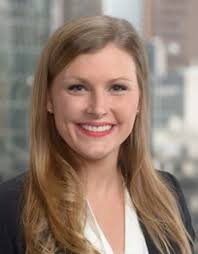 Six Tips for Renewable Energy, Environmental Tax Incentive Developers