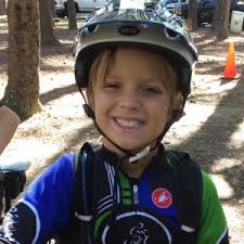 Grace's Story: 77 Days in ICU