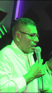 Orly El Gran Conquistador En Vivo 2024