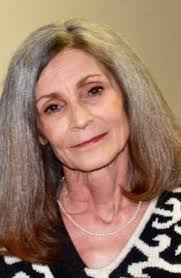 Teresa Sue Vanderboom Obituary