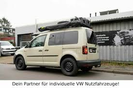 Volkswagen Caddy Trendline Hs Offroad Urban Camper 4motion In Niedersachsen Luneburg Volkswagen Wohnwagen In 2020 Volkswagen Caddy Volkswagen Gebrauchte Wohnmobile
