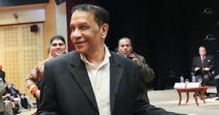 أنيس زكي حسن هو مُترجم عراقي عُرف بترجمته لمؤلفات الكاتب الإنكليزي (كولن ولسن).ولد أنيس زكي حسن حوالي عام 1937، وتخرج من دار ولد أنيس زكي حسن حوالي عام 1937، وتخرج من دار المعلمين العليا في بغداد حوالي 1959، وشغل وظيفة بوكالة الأنباء العراقية فور تخرجه. Ø¨Ø§Ù„ÙÙŠØ¯ÙŠÙˆ ØªØ¹Ø±Ù Ø¹Ù„Ù‰ Ø£Ø´Ù‡Ø± Ø¥ÙŠÙÙŠÙ‡Ø§Øª Ø§Ù„ÙÙ†Ø§Ù† Ù…Ø­Ù…Ø¯ Ø´Ø±Ù Ø§Ù„ÙŠÙˆÙ… Ø§Ù„Ø³Ø§Ø¨Ø¹
