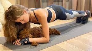 Александра трусова, несмотря на свой юный возраст, уже успела добиться больших успехов в фигурном катании. Mechty Trusovoj O Seme I Karantin Medvedevoj V Yaponii Chto Obsuzhdayut V Mire Figurnogo Kataniya Rt Na Russkom