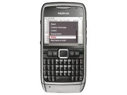 In case your nokia e71 requires multiple unlock codes, all unlock codes necessary to unlock your nokia e71 are automatically sent to you. Nokia E71 Secret Codes