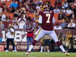 In this episode of redskins chronicles, host larry michael chats with special guest former washington redskins half back bobby mitchell as they discuss a historic redskins offense, sonny jurgensen, charley taylor and jerry smith. 5 Critical Questions For Washington Atlanta With Hogs Haven The Falcoholic