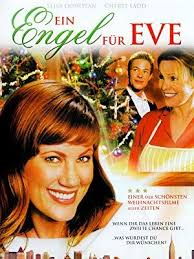 Amazon De Eine Hochzeit Zu Weihnachten Dt Ov Ansehen Prime Video Filme Weihnachtsfilme Attraktive Frau