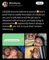 Pictures of Fantano with an OF model have been posted onto the internet” :  rHiphopcirclejerk