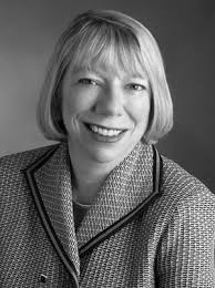 Calvert Social Index Fund