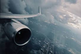 International travellers arriving into canada must comply with federal requirements, including mandatory border testing learn more about canada's additional restrictions on international travel. How Travel Restrictions And Exemptions Are Affecting Foreign Workers And Canadian Employers