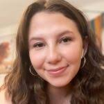 Many D.C. Schools Miss Out On Funds For Homeless Students