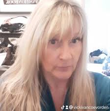 Mums judge you at baby classes. I get looked at