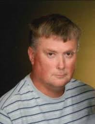 Thad A. Rasmussen Obituary March 12, 2021