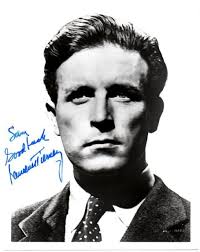 Who is Lawrence Tierney dating? Lawrence Tierney girlfriend, wife