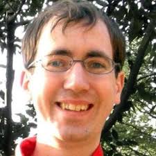 Patrick Mckenzie's Book Recommendations (Updated for 2025)