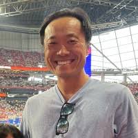 Seam Park Email & Phone Number