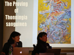 Image result for Thonningia