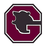 Winnacunnet Girls Varsity Soccer @ Goffstown