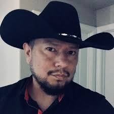 HEEF Board — Hopi Education Endowment Fund