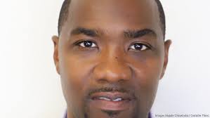 After years of work, construction set to commence