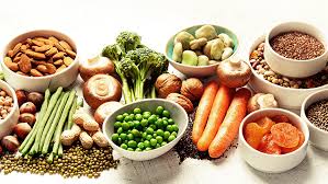 16, 2018 lentils, raspberries and whole grains are top picks to boost fiber. 30 High Fiber Foods To Up Your Daily Fiber Intake Metamucil