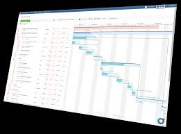 easy projects vs asana comparison table