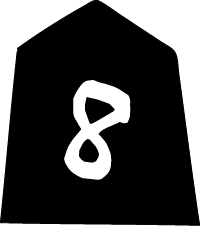 「と金」の画像検索結果