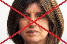She still lives in south carolina, along with her husband and four cats amelia, watson, huckleberry (huck), and edgar, as well as an assortment of. Petition Removal Of Caroline Wilson From All Future Footy Classified Panels Change Org