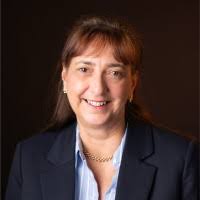 100+ "Jackie Gregory" profiles