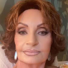 Lois Chiappinella Sarno added a...