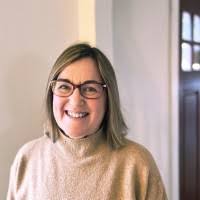 100+ "Andreucci" profiles