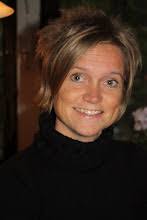 Pillans kort och pyssel: Födelsedagskort