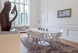 Wainscoting is a type of decorative paneling that can give every room in your home a more formal and stylish look. 34 Perfect Wainscoting Ideas Wainscoting For Every Wall In Every Room