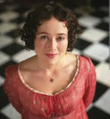 Found : It's called A Change of Fortunes by Shana Granderson. I'm looking  for a book where the Bennets are good friends with the Matlocks. Upon  welcoming the Bingleys to Netherfield Caroline