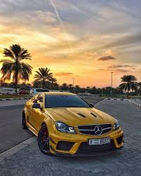 Mercedes C63 Amg Black Series Mercedes C63 Amg Mercedes C63 C63 Amg Black Series