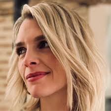 👩🏼‍💻🙏🏻