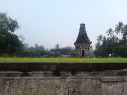 Check spelling or type a new query. Rangkaian Trip Sekitaran Blitar Gn Kelud Candi Penataran Makam Bung Karno Www Ardiyanta Com