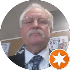 Burleigh Leagues Club