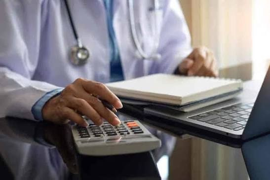 How Do I Compare Third-Party Billing Services Without Contacting Each Vendor Individually?