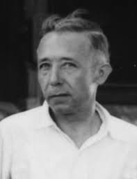 Soapy Smith's Soap Box: Artifact #46: Jefferson R. Smith III