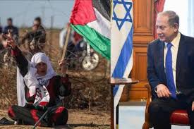 7 senjata sederhana buatan palestina ini , buat tentara israel kewalahan. Jadi Sorotan Dunia Karena Kekejaman Israel Pada Umat Muslim Di Palestina Rupanya Kekerasan Itu Bisa Saja Berpotensi Menjadi Perang Hal Ini Jadi Pemicunya Semua Halaman Intisari