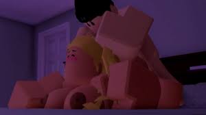 Minecraft Enderman Porn Undercover Combat Minecraft Sex Mod Skydaz |  beroa-Cartoon.com