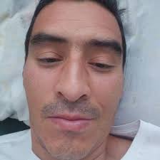 Con los $600 MXN de descuento en el enganche de tu nuevo equipo que te da  PayJoy, tu celular se pagará solo. 😉💰 Cómpralo a pagos semanales tan solo  con tu INE