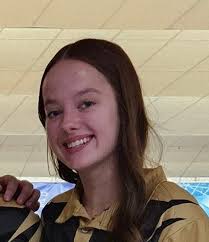 See the Greater Lansing high school girls bowling Dream Team, all-area