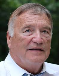 Funeral Announcements