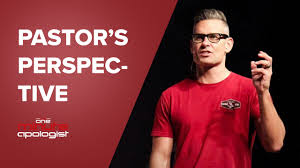 Image result for tbn:TGzSKebPP_lGcM::www.hrmla.org/uploaded/1844_41193319357.jpg