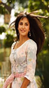 Katrina-Kaif-in-Ajab-Prem-Ki-Ghazab-Kahani-Movie-Wallpaper… | Flickr