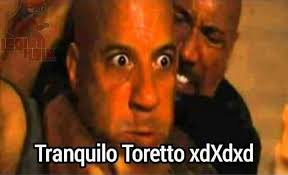 Memes Para Responder Memeys Memes Pewdiepie Jimin
